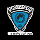 Centro De Treinamento Rantamys - logo