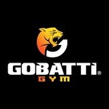 Academia Gobatti - logo