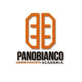 Panobianco Jardim Paulista - logo