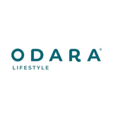 Odara Lifestyle - logo