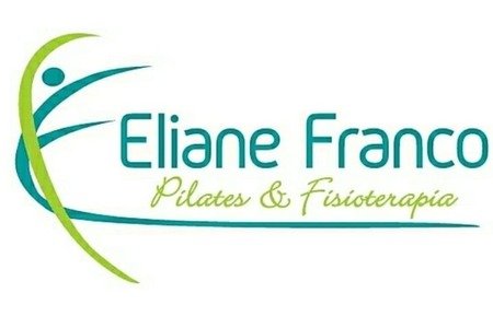 Eliane Franco Pilates