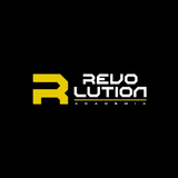 Academia Revolution - logo