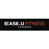 Ease.u Fitness - logo