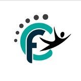 ConsultaFisio - logo