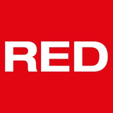 Studio Red Training - logo