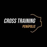 Cross Training Penápolis - logo