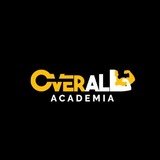 Overall Academia - logo