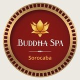 Buddha Spa - Sorocaba - logo
