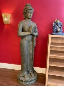 Buddha Spa - Sorocaba