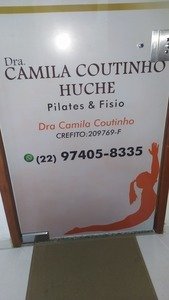 Studio Camila Coutinho
