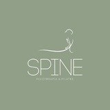 Fisioterapia & Pilates - logo