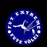 Fut Extreme - logo