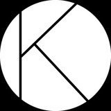 Studio Kore - Porto Alegre - logo