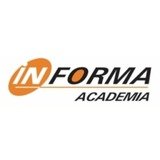 Academia Informa - logo