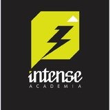 Academia Intense Filial - logo