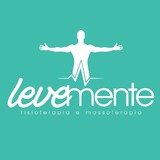 Leve Mente Barra - logo