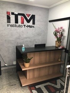 Itm (Instituto T-Mov.)