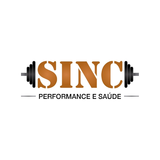 Sinc Performance E Saude - logo