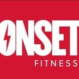 Onset Fitness - logo