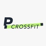 Positiva Crossfit - logo