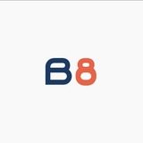Base 8 - logo