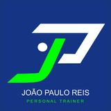 Studio João Paulo Reis - logo