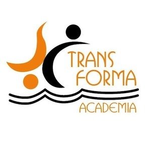 Transforma Academia