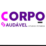 Corpo Saudável Studio Fitness - logo