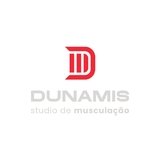Dunamis - logo