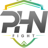 PHN Fight - logo