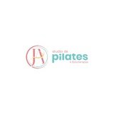 Ja Studio De Pilates E Fisioterapia - logo