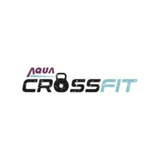 Aquacross - logo