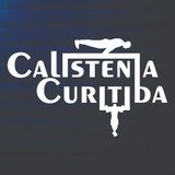 Calistenia Curitiba - logo