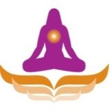 Núcleo Satya de Yoga - logo