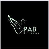 Studio Pab Pilates - logo