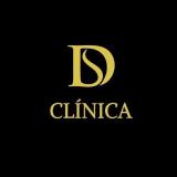 DS Clínica - logo