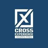 Cross Experience Vicente Pires - logo