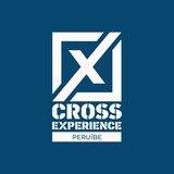 Cross Experience Peruíbe - logo