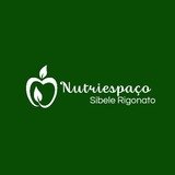 Nutriespaço Sibele Rigonato - logo