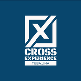 Cross Experience Tubalina - logo