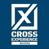 Cross Experience Serrinha - logo