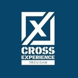 Cross Experience Trevisan - logo