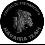 CT Navarra Team - logo