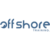 Offshore Training - logo