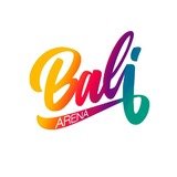 Arena Bali - logo