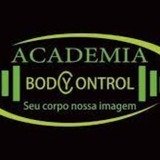 Academia Body Control - logo
