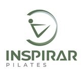 Inspirar Pilates - logo