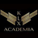 KLX Academia 2 - logo