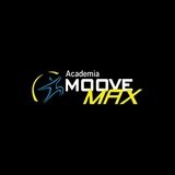 Moovemax Piraquara - logo