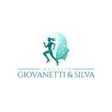Instituto Giovanetti & Silva - logo